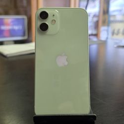 IPhone 12 Mini 5G Unlocked 64gb 