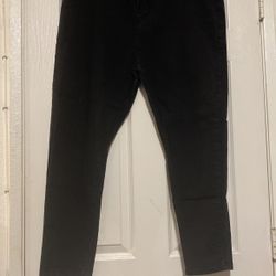Pantalon  Usa Size 20