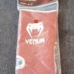 Venum Kontact Ankle Supports