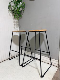 barstools, counter stools, kitchen stools, island stools