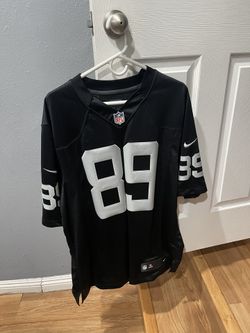 Amari Cooper Jersey