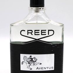 Best Offer - Aventus Creed 