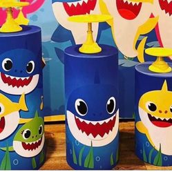 cylinder/cylinder cover for the day 