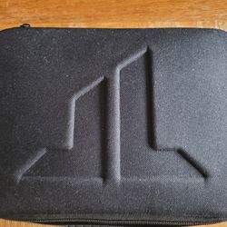 TOLOCO - EM26 DEEP TISSUE MASSAGER