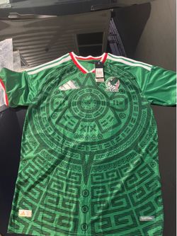 World Cup