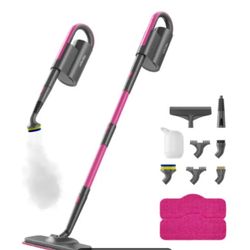 Brand New Steam Mop