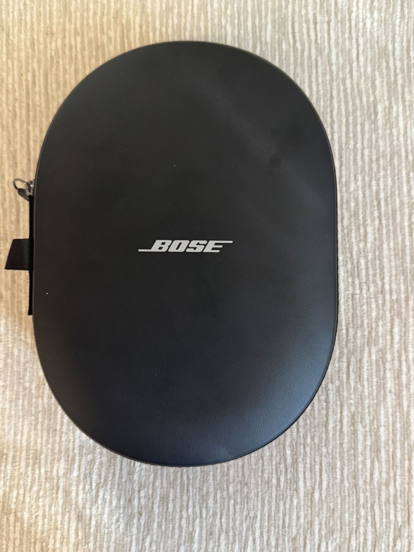 Bose Headphones