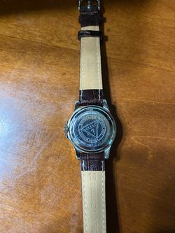 Vintage Guess fashion watch