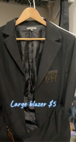 Blazer