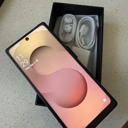 Samsung Galaxy S 26 Ultra