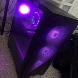 Pc 