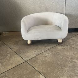 Small Bed For Dog/Cat