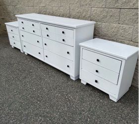 Beautifull set Decorative
