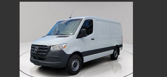 Pickups & Delivery / Recogida y Entrega