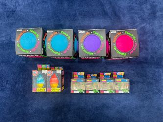 Needohs (Read Description)