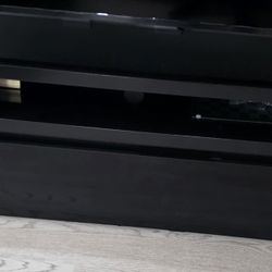 Mesita Para TV 