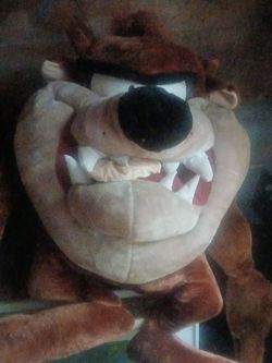 Looney tunes