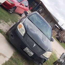 2007 Pontiac G5 for Sale in Palmview, TX - OfferUp