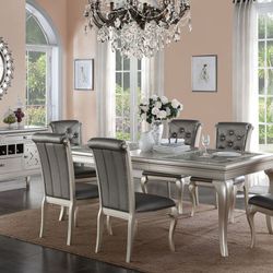 Dining Set