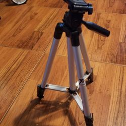 Tripod