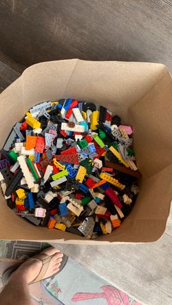 Legos