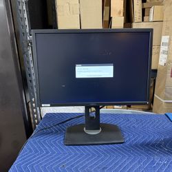 Computer Monitors 