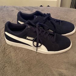 Brand New Men’s Puma Sneaker Size 12