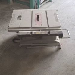 Craftsman Portable Table Saw