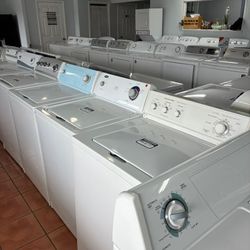 💥 Big Savings on Home Appliances! 💥

Get what you need without the big upfront cost! 🙌
💲 Start with ONLY $50
🧊 Fridges • 🧺 Washers • 🔥 Dryers
