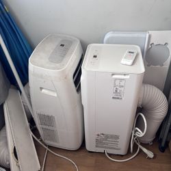 AC Unit
