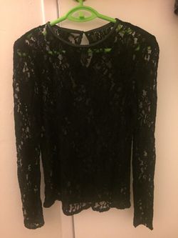 Clothes