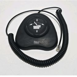 Midmark Ritter 002-0763-01 Basic Foot Control Assembly for Ritter 223 Exam Table