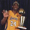 Jr Jimenez