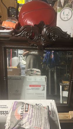 Multi-Family Garage/Yard Sale 8/14-8/15 Friday & Saturday