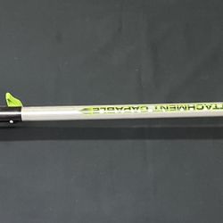 Greenworks 80v String Trimmer w/Battery only