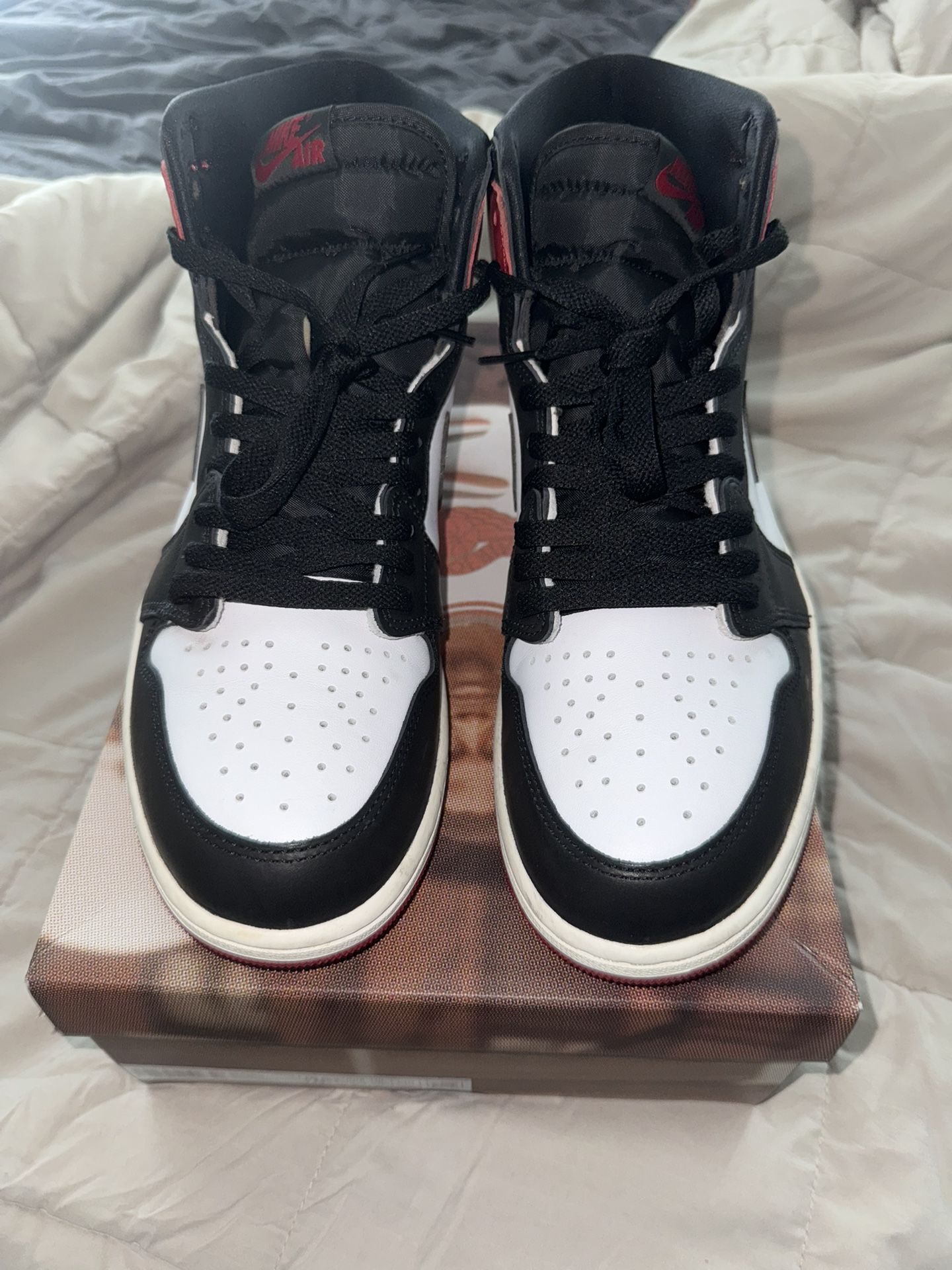 Jordan 1
