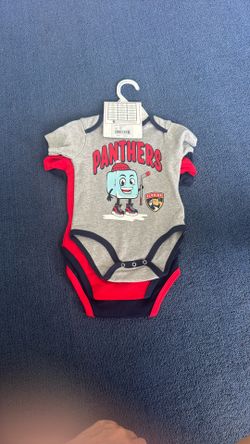 Infant Buddies Set 3 + T-shirt