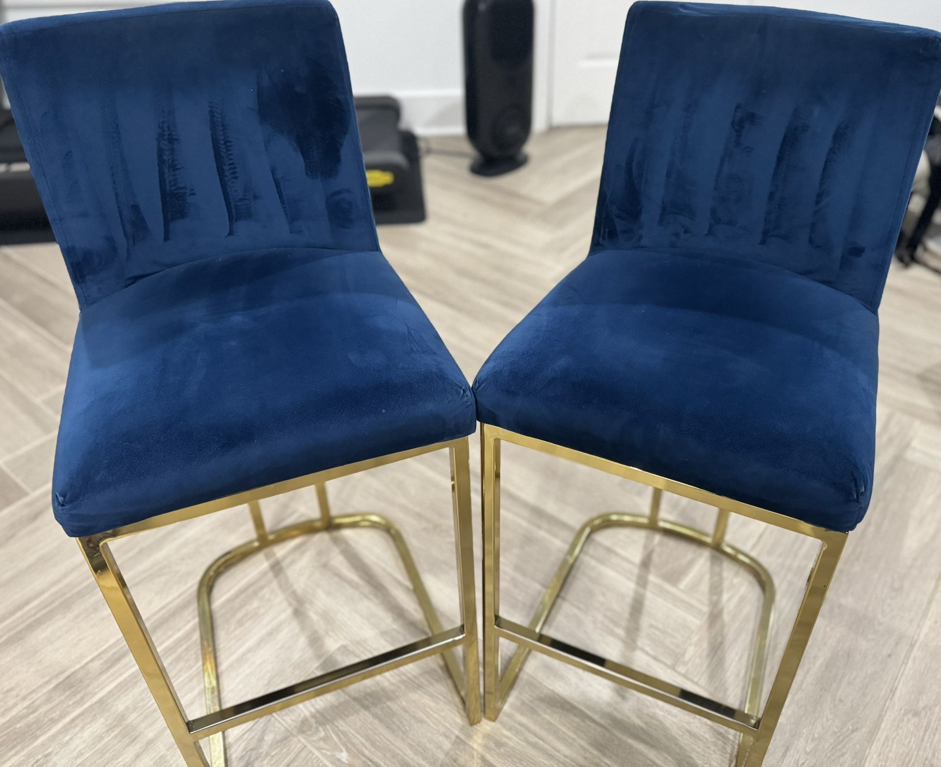 Counter Height Stools