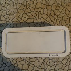 Inseego fx2000 wave maker