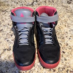 Adidas Vintage Men’s 11