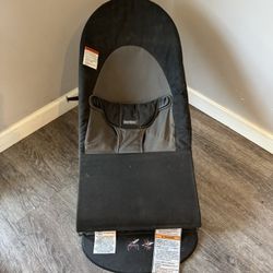Baby Chair 