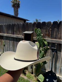 Sombrero