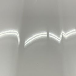 Tile 10x30 Modern Look