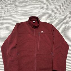 Men’s Jackets / Hoodie / Sweatshirt 