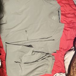 Women Scrubs If You On Budget 