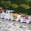 Chris