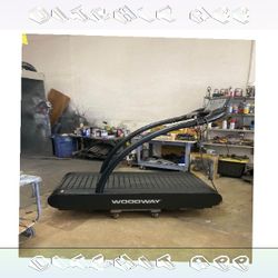 of say Get Fit Treadmill Begin Your Health Adventure