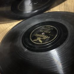 Vinyls Records