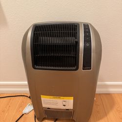 Lasko Space  Heater with Remote