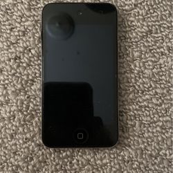 I Pod